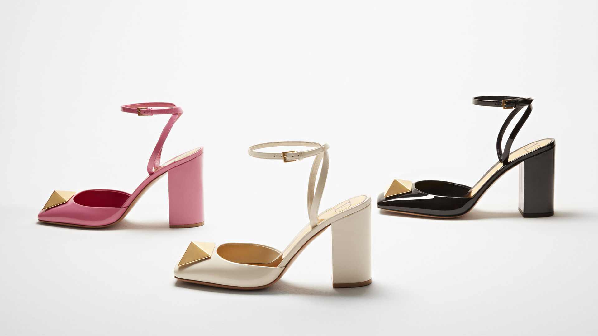 maison valentino sneakers