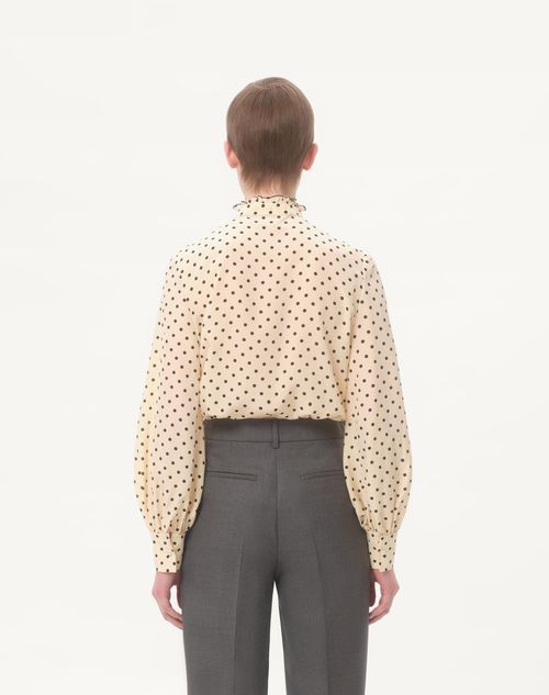  - Birch/black