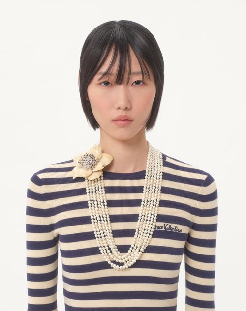  - Birch/provence Blue/birch