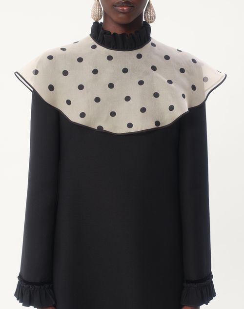  - Black/birch
