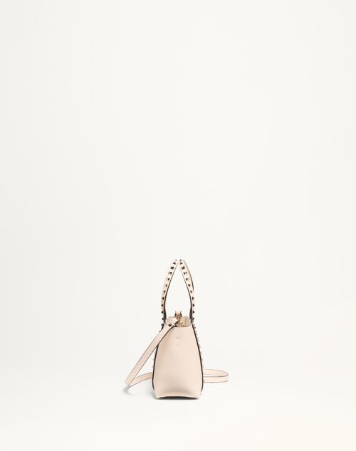  - Light Ivory