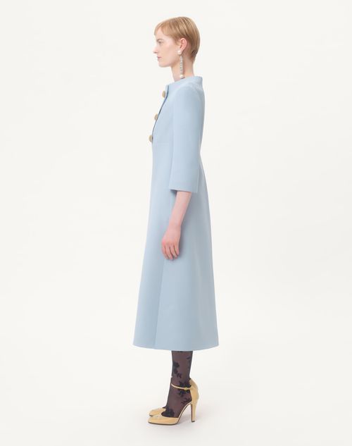  - Pastel Grey