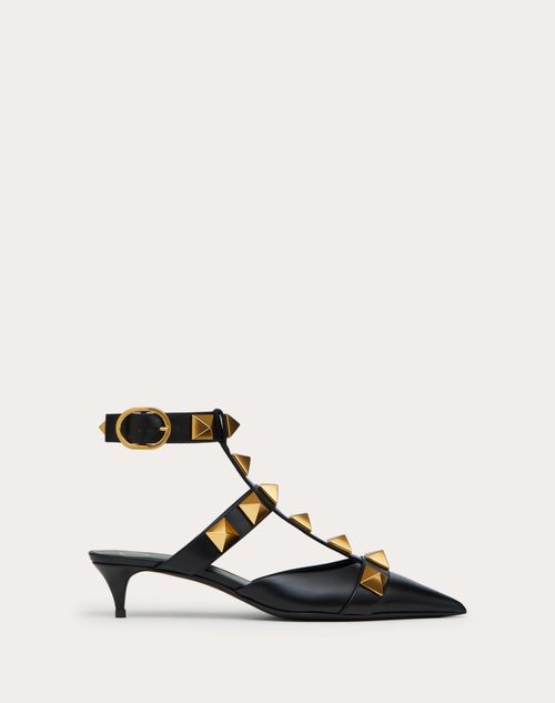 ヴァレンティノ 靴、鞄、パンプス、ベルト セール | Valentino ヴァレンティノ 靴、鞄、パンプス、ベルト セール | Valentino