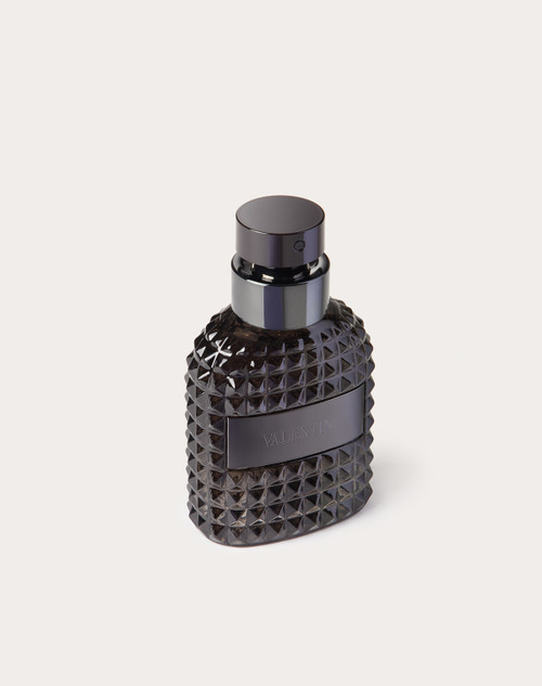 valentino uomo intense 2022