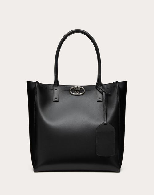 Valentino garavani totes cheap