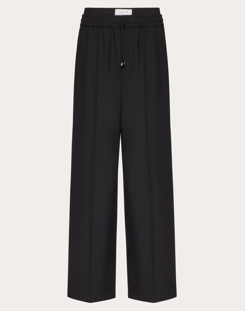 Valentino pants on sale