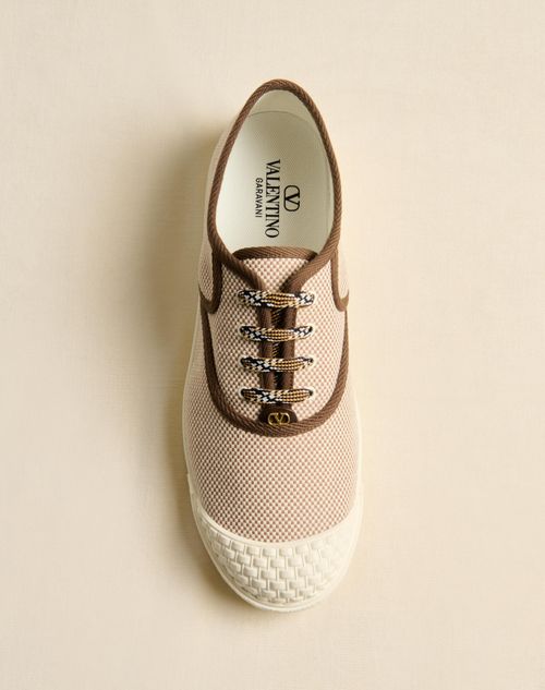  - Beige