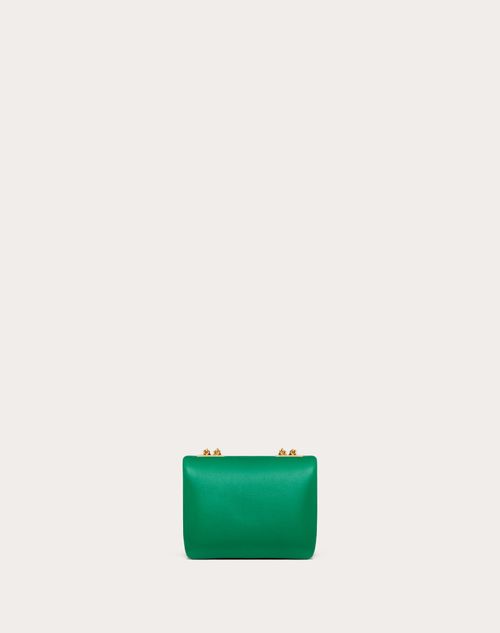 This Affordable Handbag Label Is Like the Zara of the Accessories World