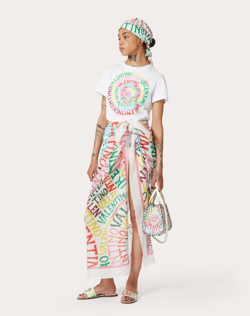 valentino clothing for women