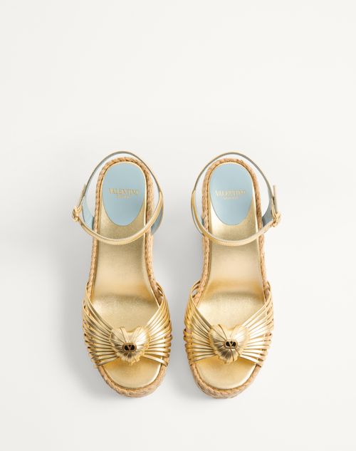 - Antique Brass