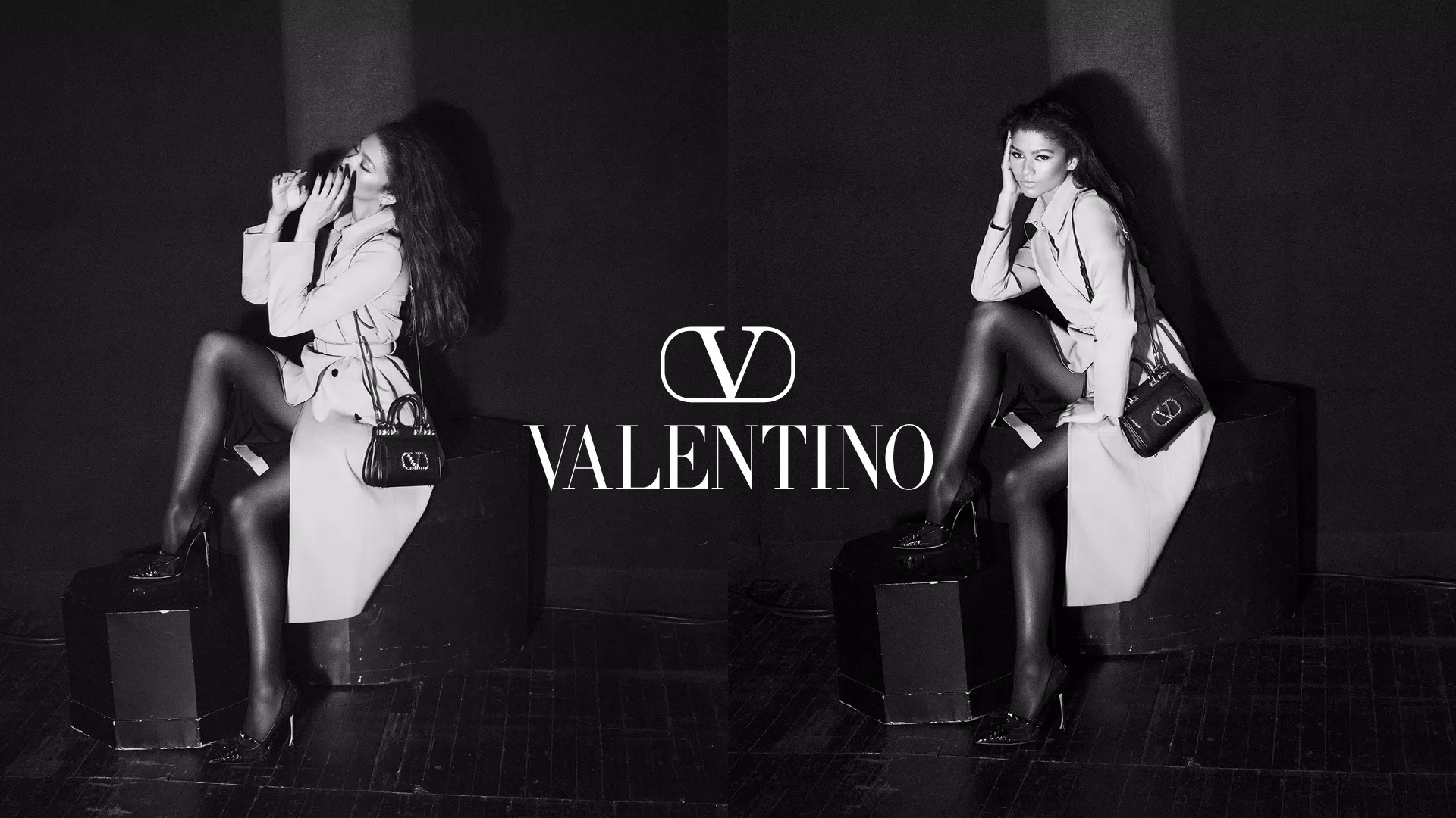 valentino_pre_fw2122_roman_palazzo_1920x1080_2.jpg