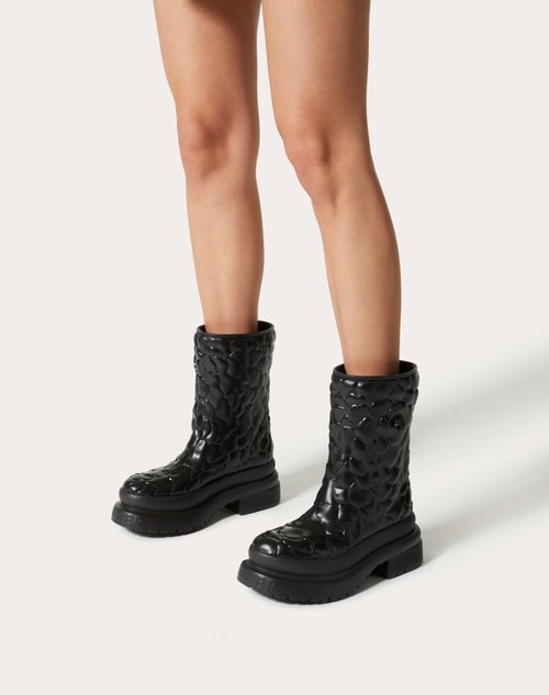 新品本物】 ブーツ valentino - ブーツ - alrc.asia 新品本物】 ブーツ valentino - ブーツ - alrc.asia