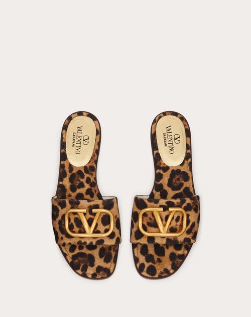  - Animalier