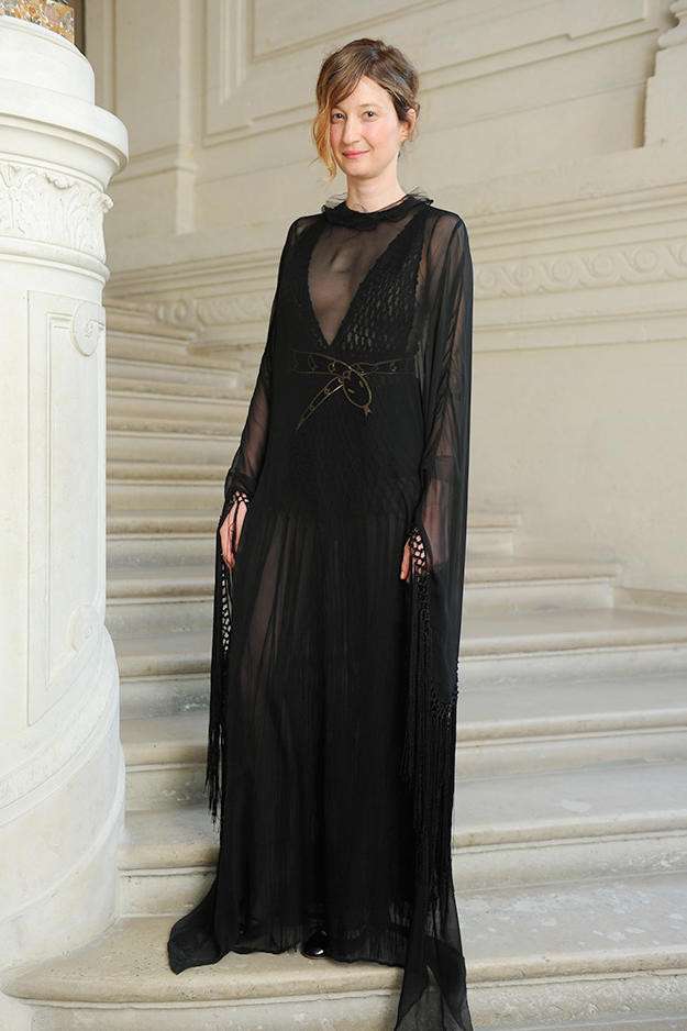 valentino 2016