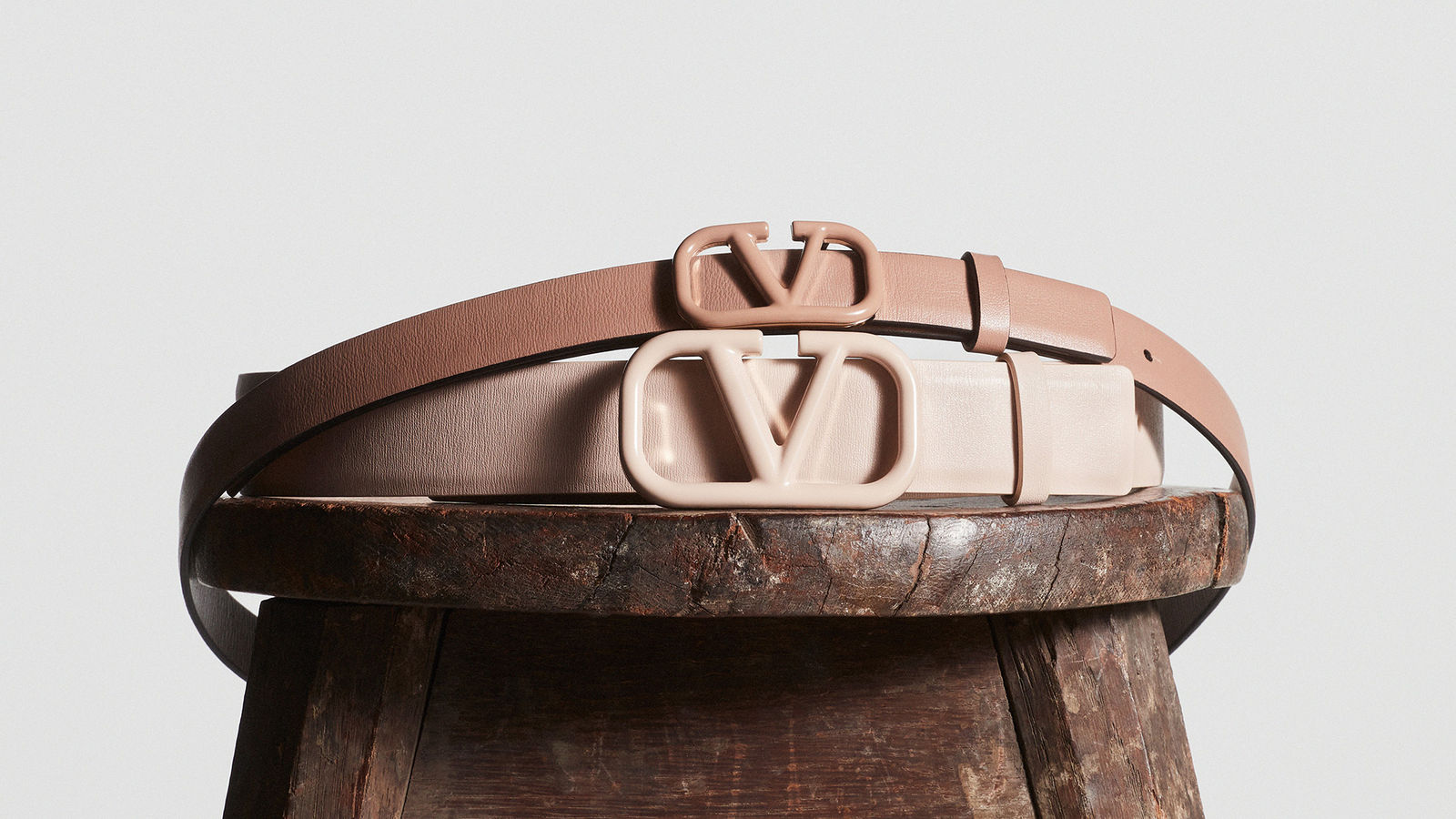 saks valentino sneakers