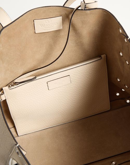 - Light Ivory