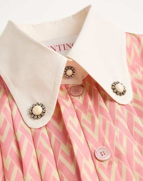  - Blush Rose/cream