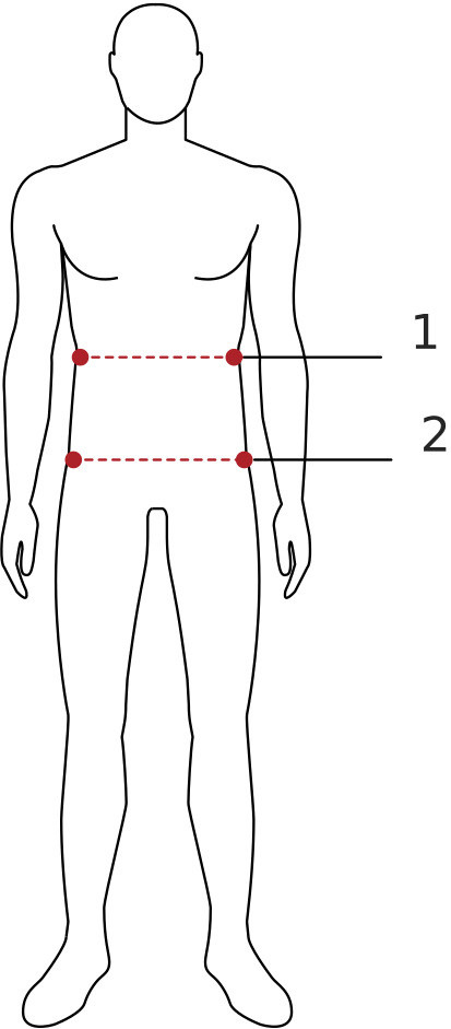 size guide valentino shoes