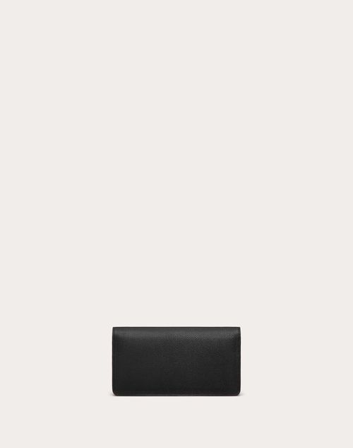  - Black