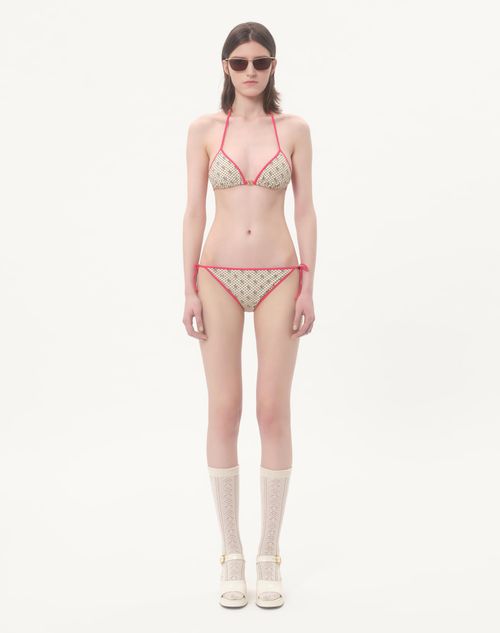  - Birch/multicolour