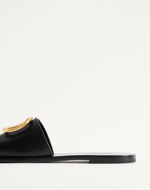 - Black