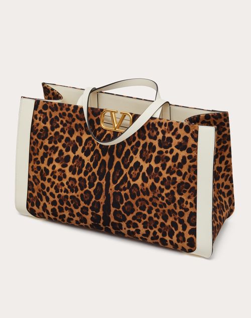 - Animalier