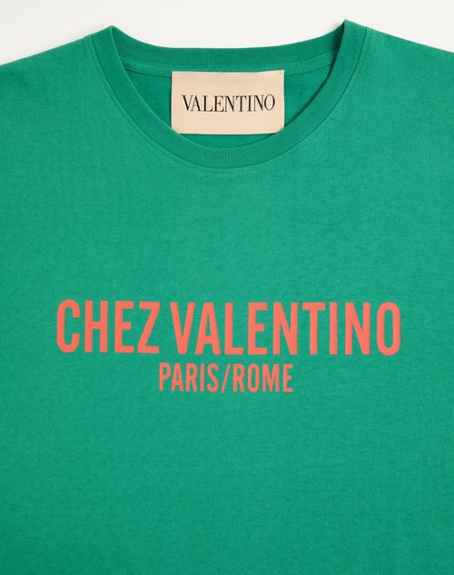  - Green