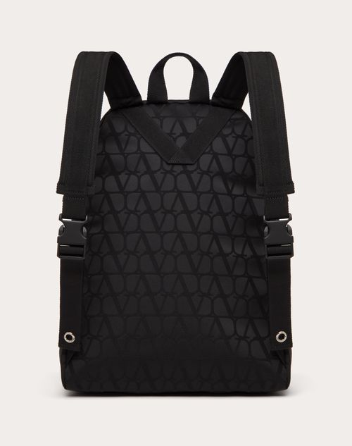 Valentino Garavani Women's Backpacks