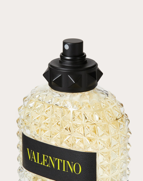 valentino uomo born in roma yellow dream edp