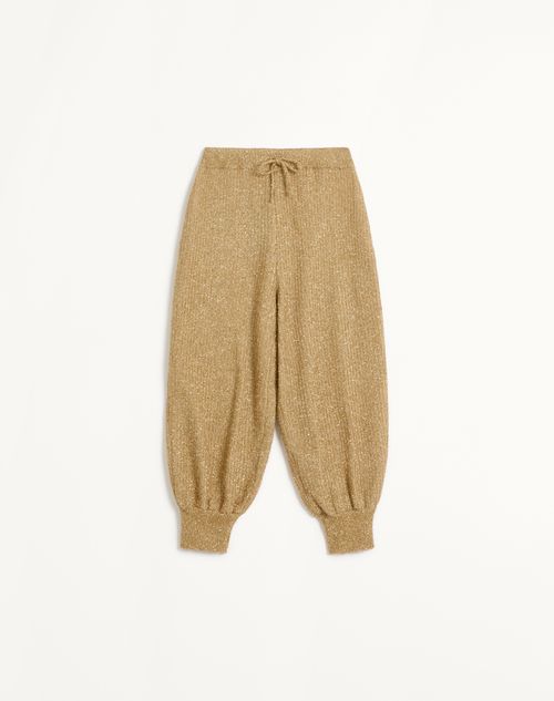 ウィメンズパンツ・ショートパンツ|ヴァレンティノ公式ストア ウィメンズパンツ・ショートパンツ|ヴァレンティノ公式ストア