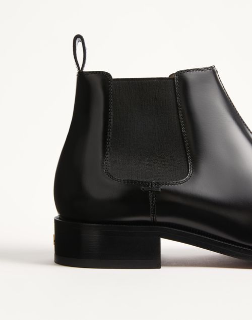  - Black