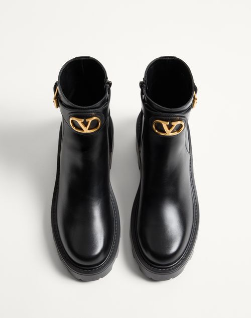  - Black
