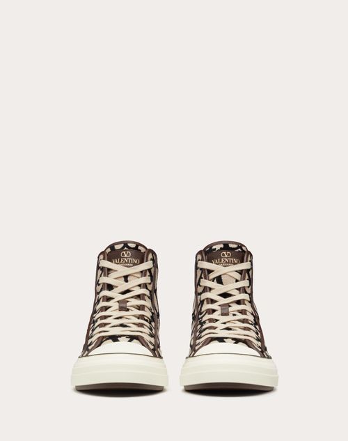 Converse valentino sales