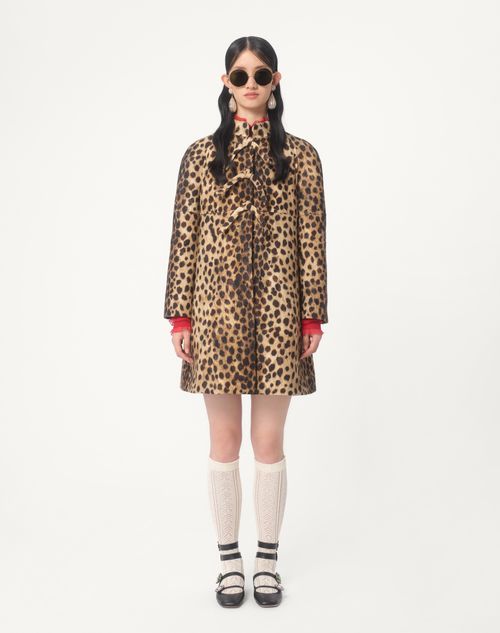  - Animal Print