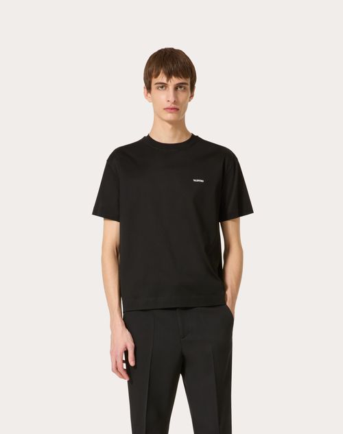 Valentino camisetas sale