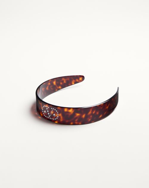 - Tartaruga/gold/crystal