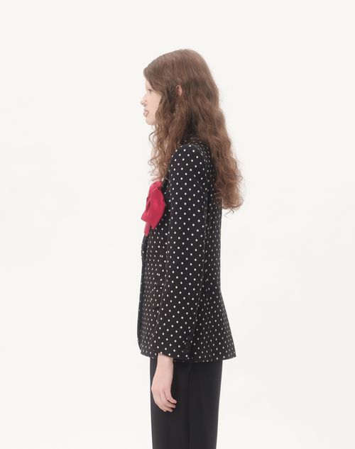  - Black/birch