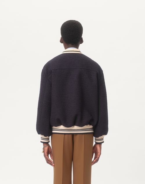  - Navy