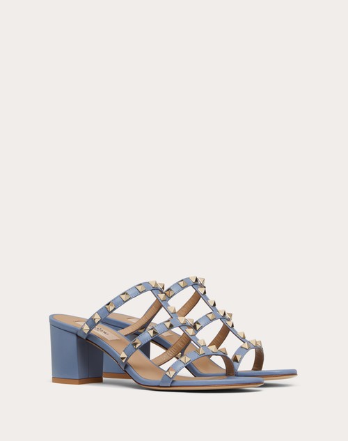 valentino sandals