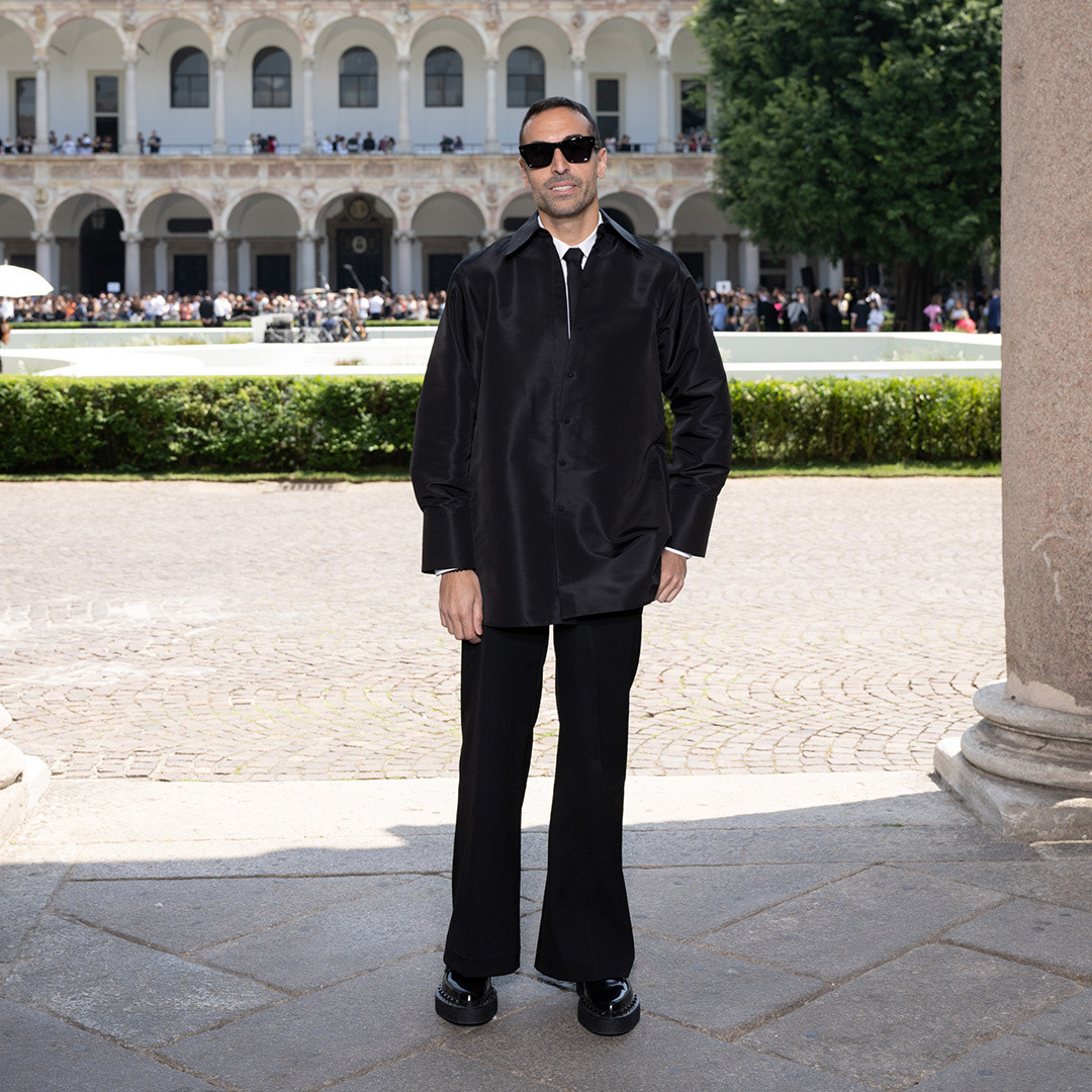 012_THE-NARRATIVES_Mohammed Al Turki - 16th June - Milan