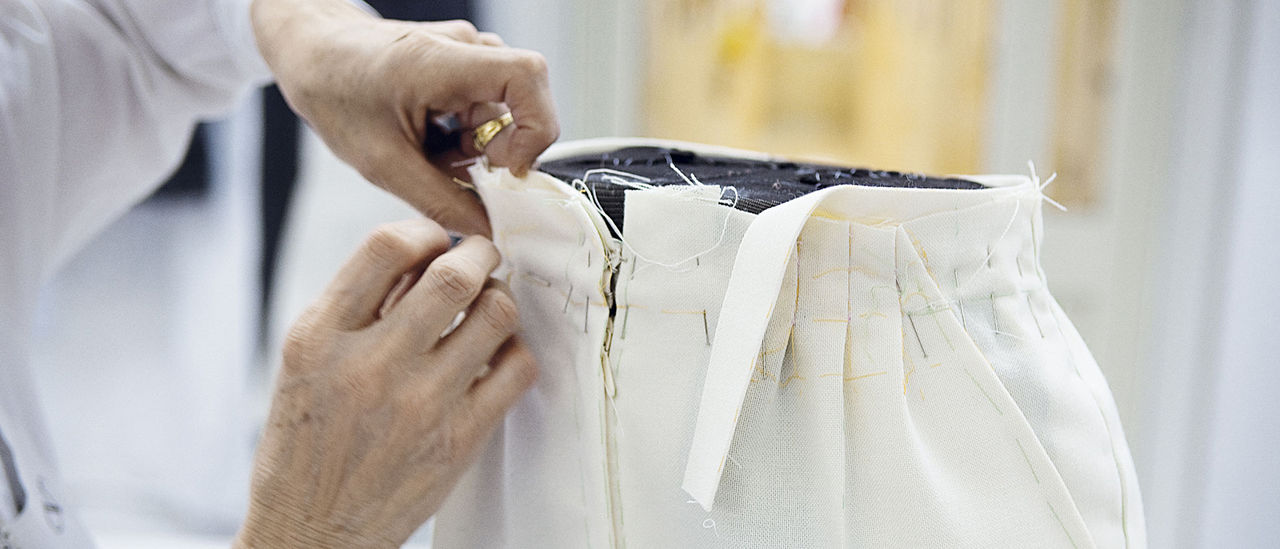 Valentino Online Boutique Clothing and Accessories