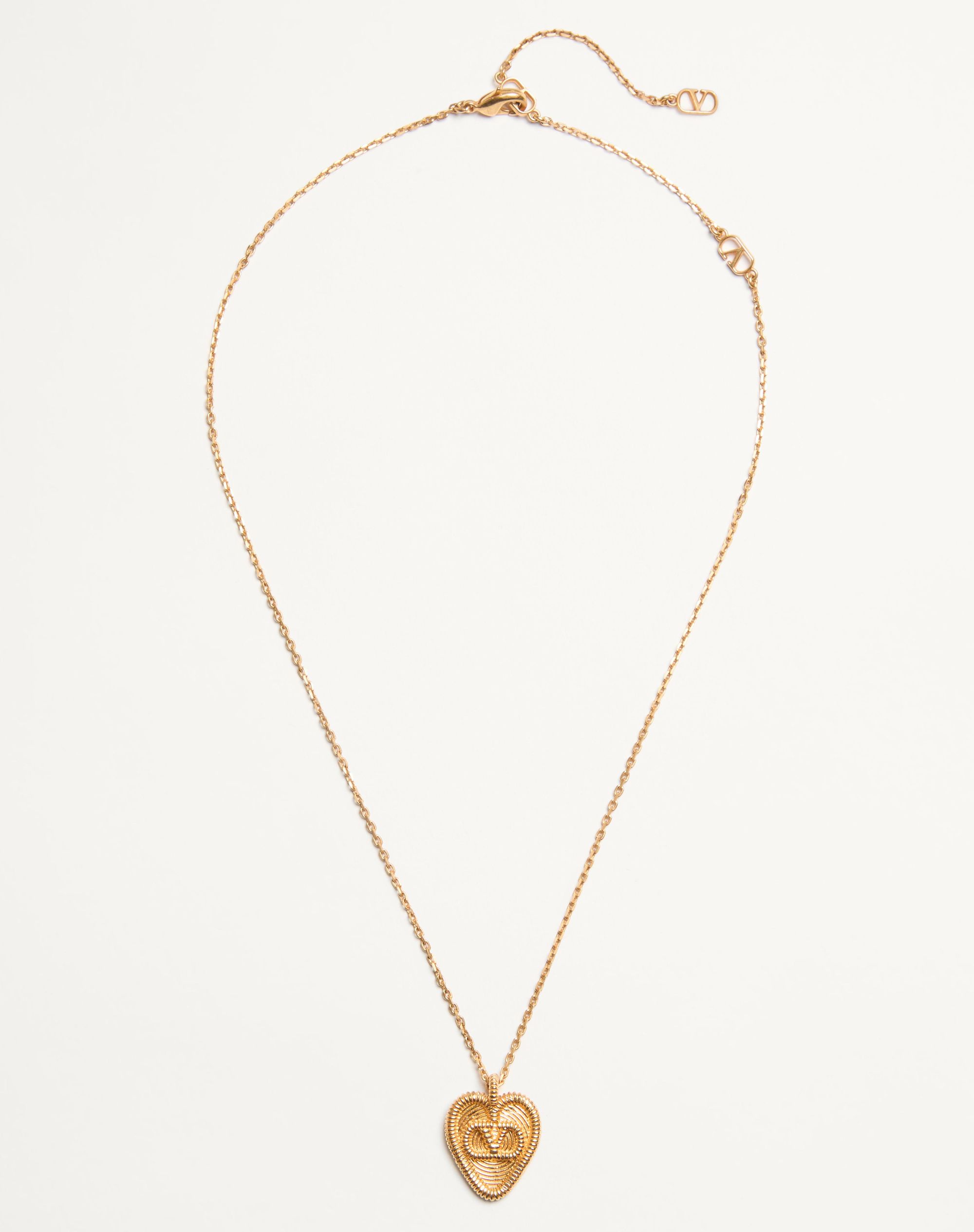 FIL PERDU METAL NECKLACE?quality=80&size=35&format=auto