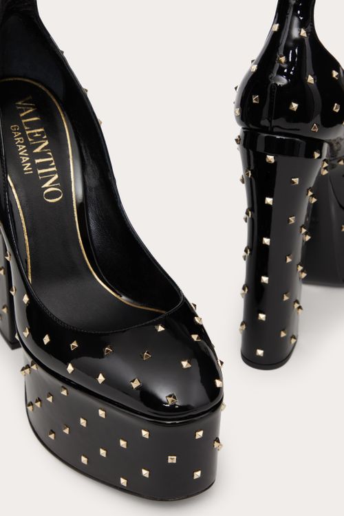  - Black