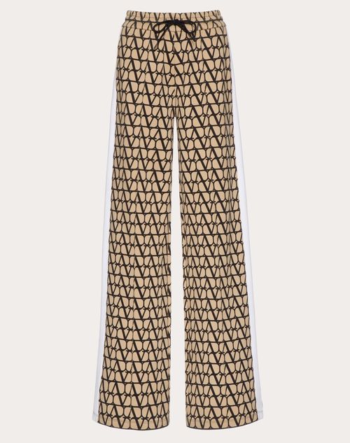 Valentino shop pants mens