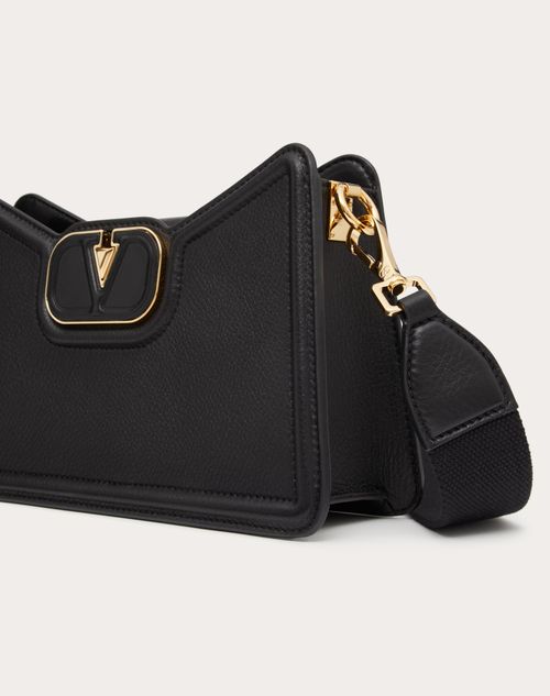 Valentino vlogo online pouch