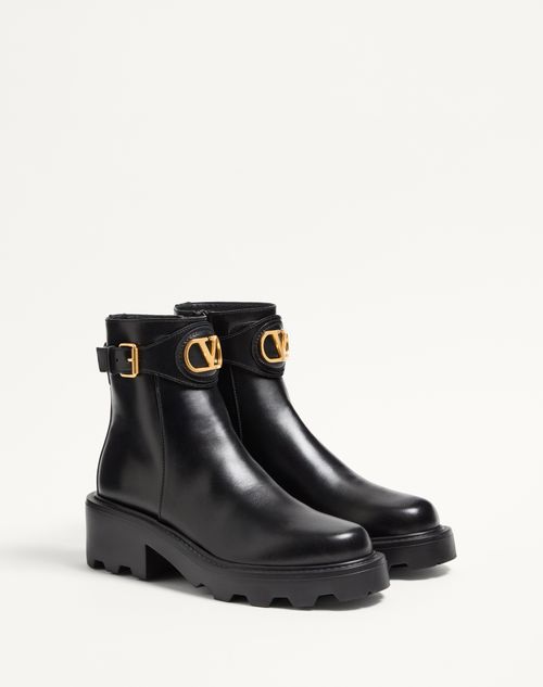  - Black