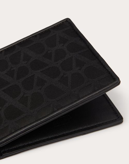 Valentino wallet outlet australia