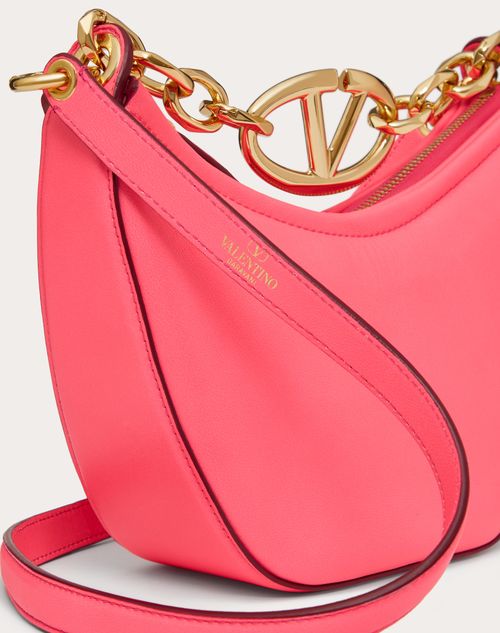 Valentino garavani hot sale hobo bag