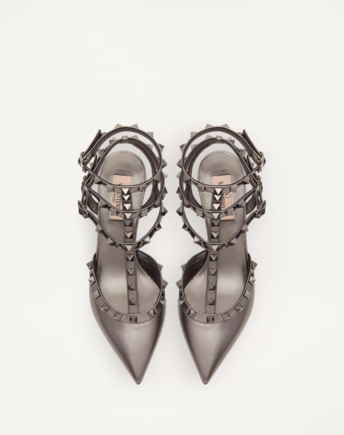  - Anthracite