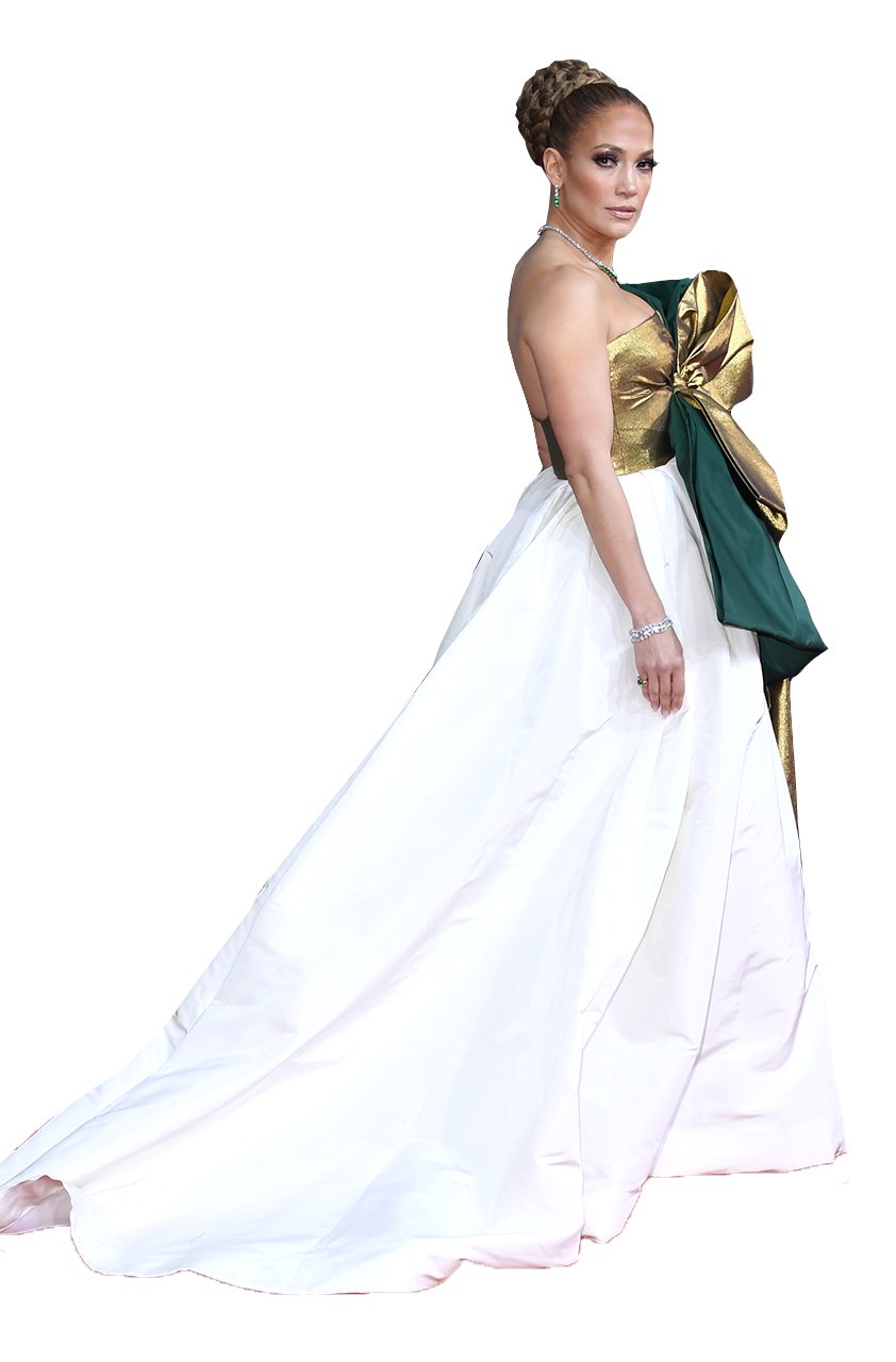 Jennifer-Lopez---January-5th-2020---Beverly-Hills---Beijing-look